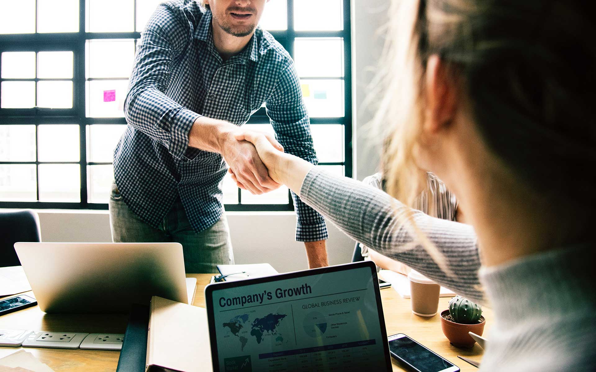 Legacy Wealth Future