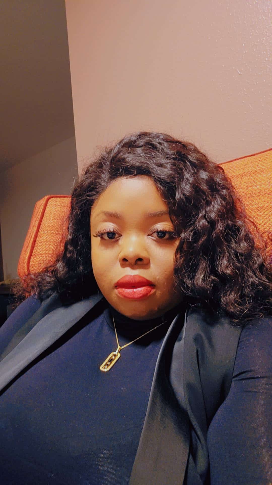 LEGACY WEALTH FUTURE FOUNDER