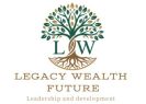 Logo Legacy Wealth Future